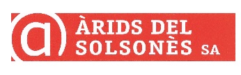 Àrids del Solsonès, SA 